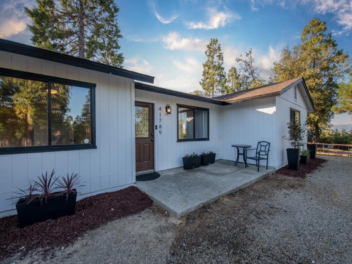 MLS #638624 image #0