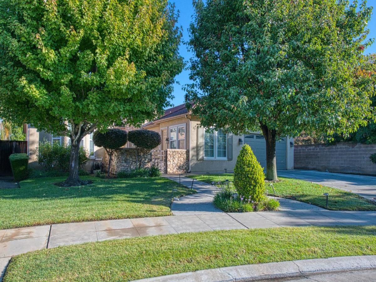 MLS #638627 image #0