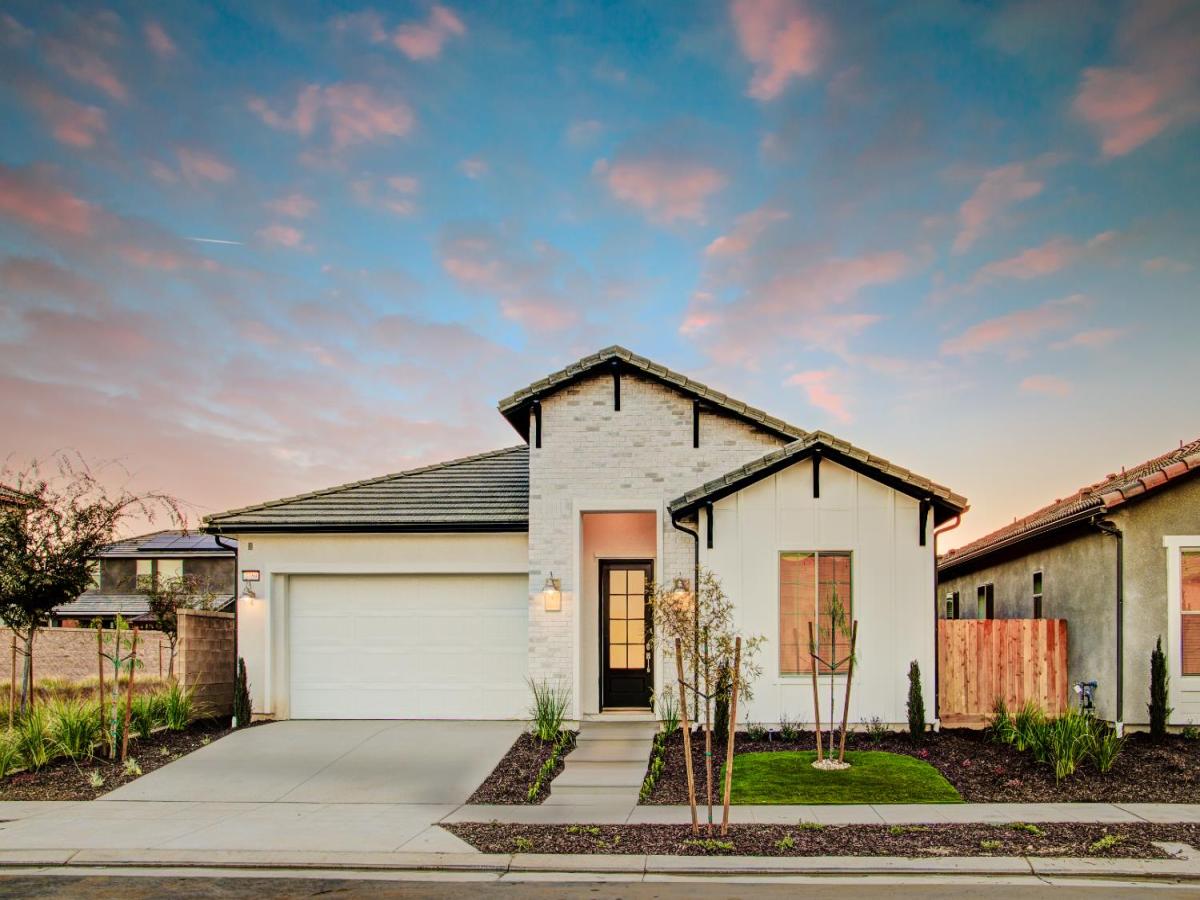 MLS #638629 image #0