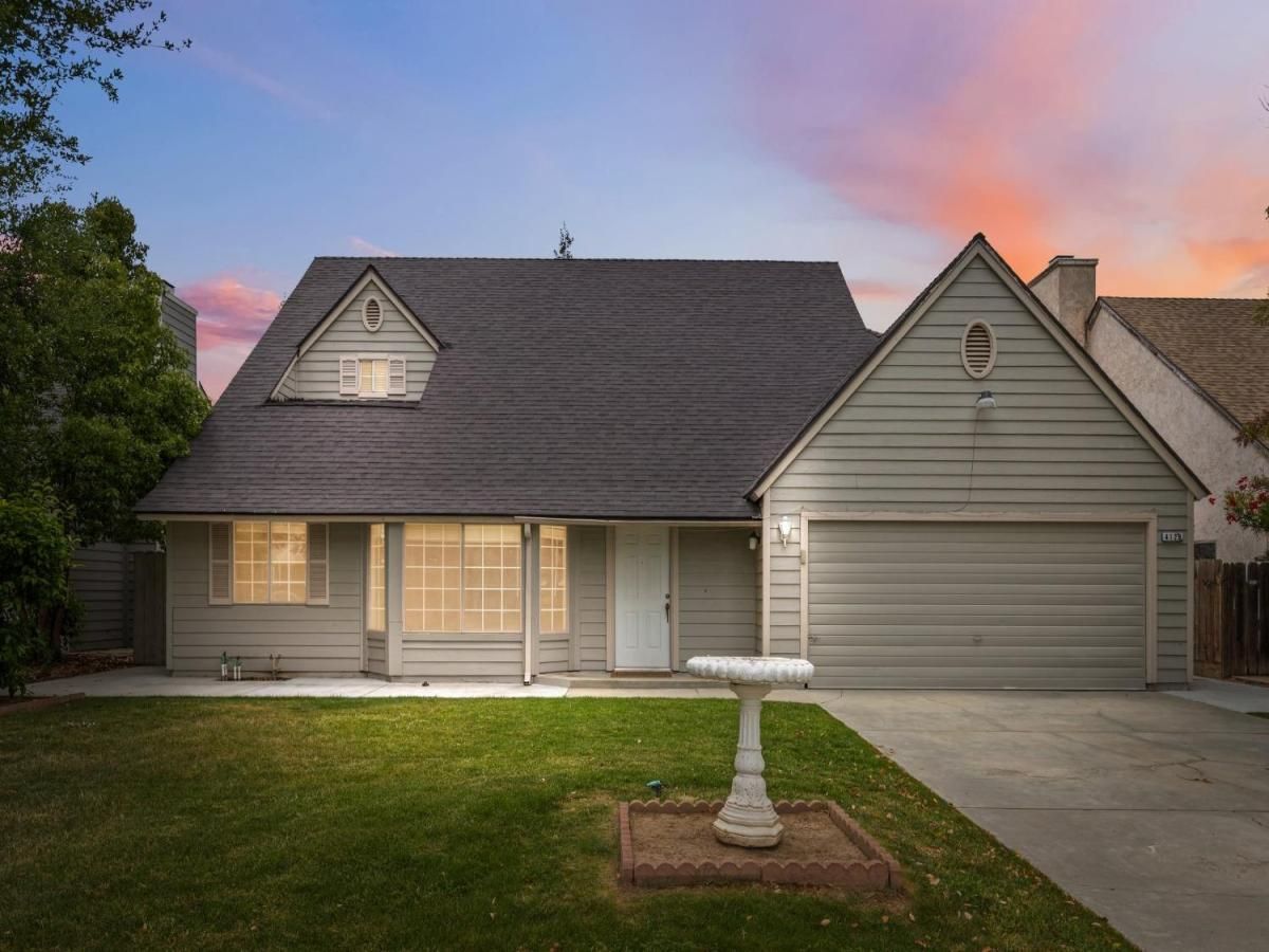 MLS #638630 image #0