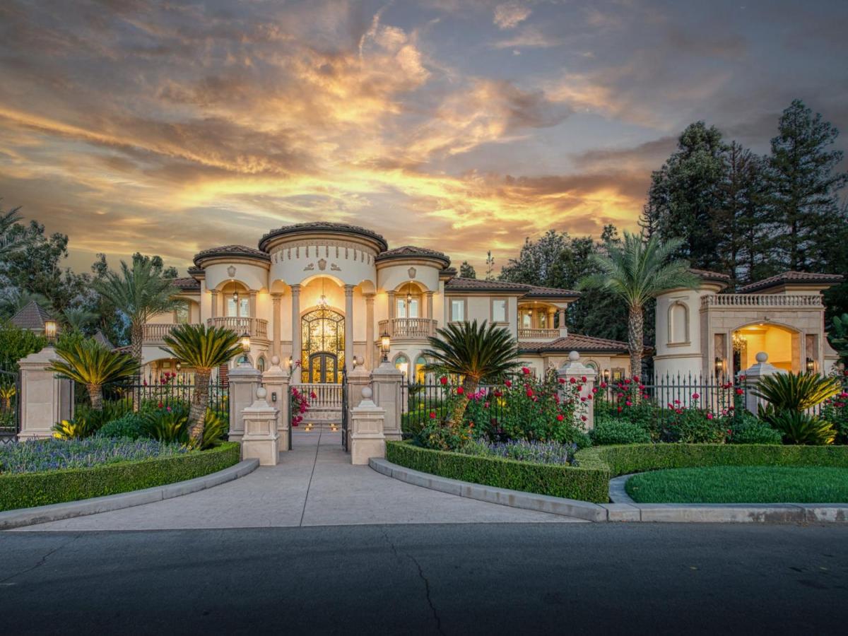 MLS #638632 image #0