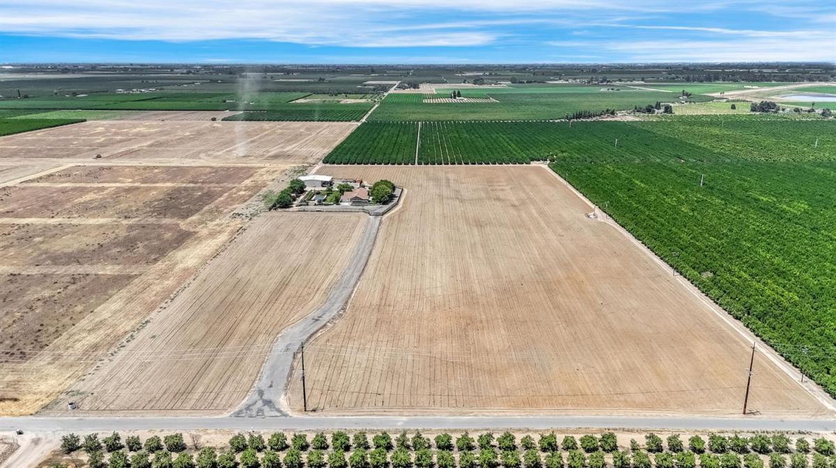 MLS #638633 image #0