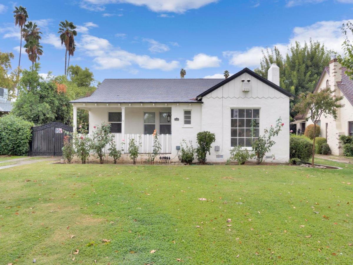 MLS #638639 image #0