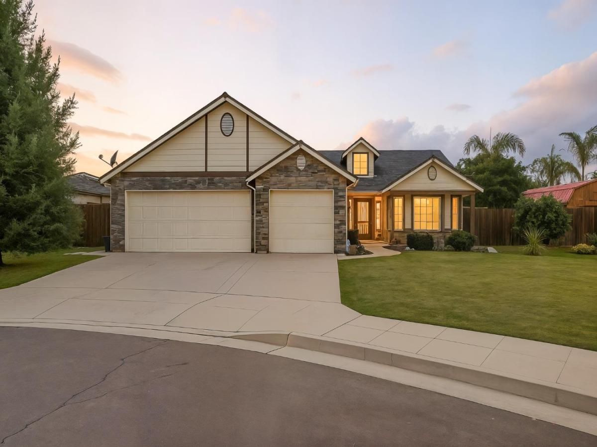 MLS #638641 image #0