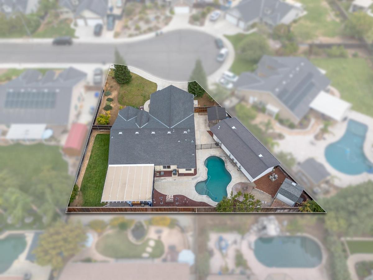 MLS #638641 image #0