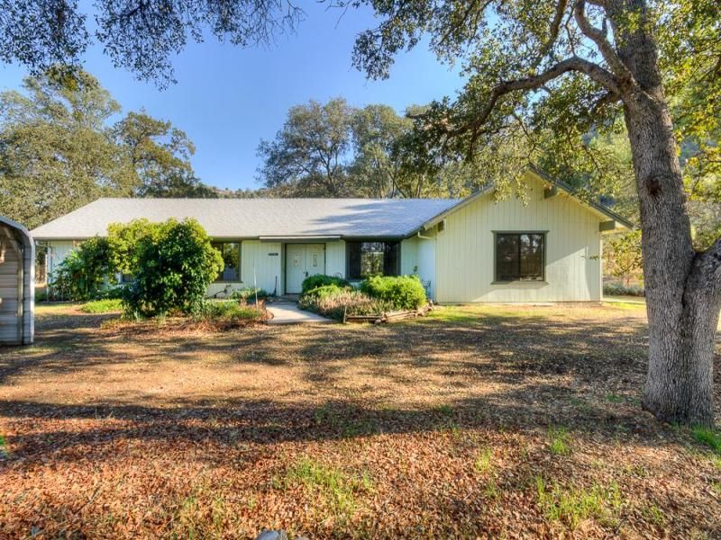 MLS #638644 image #0