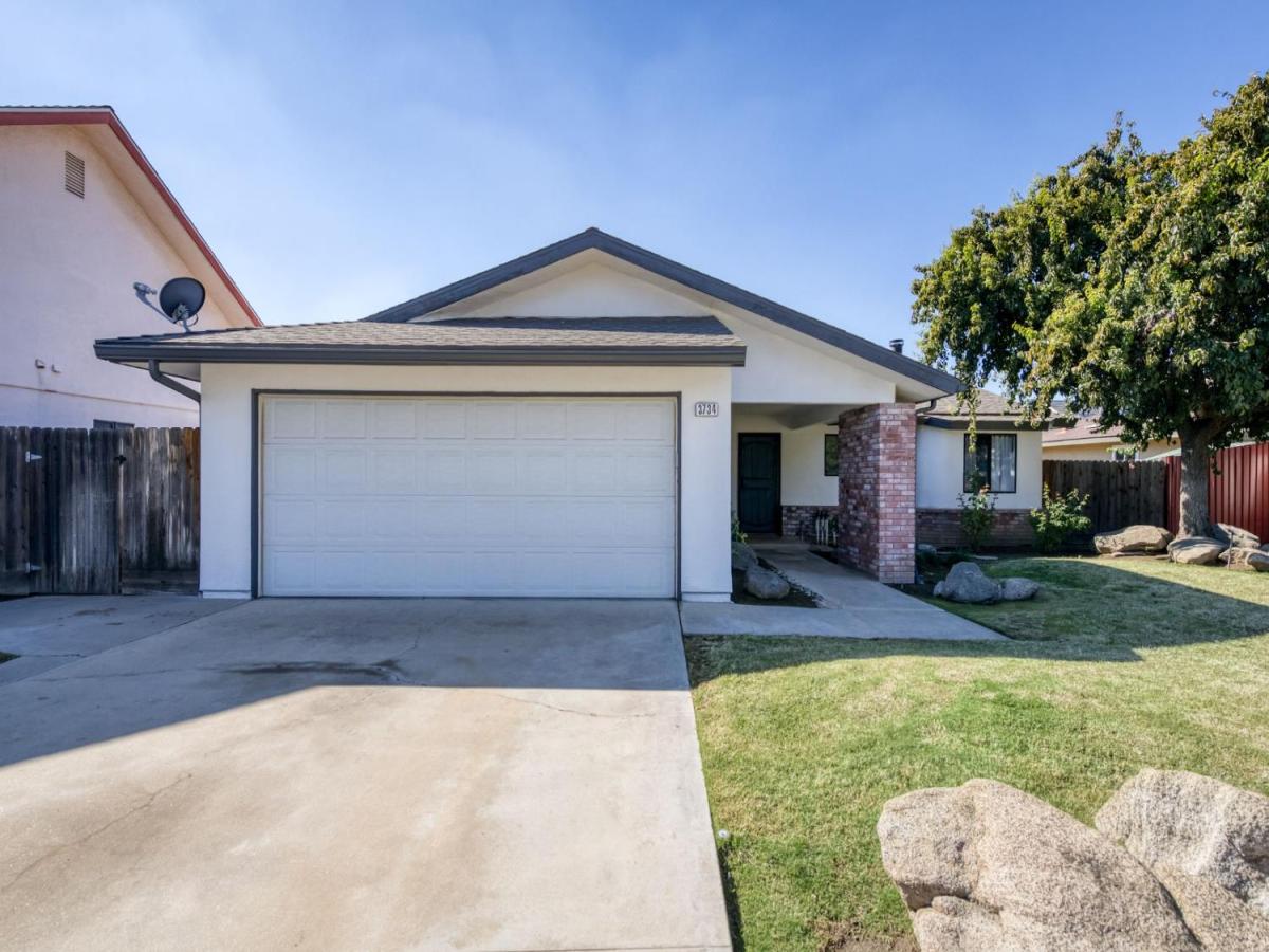 MLS #638649 image #0