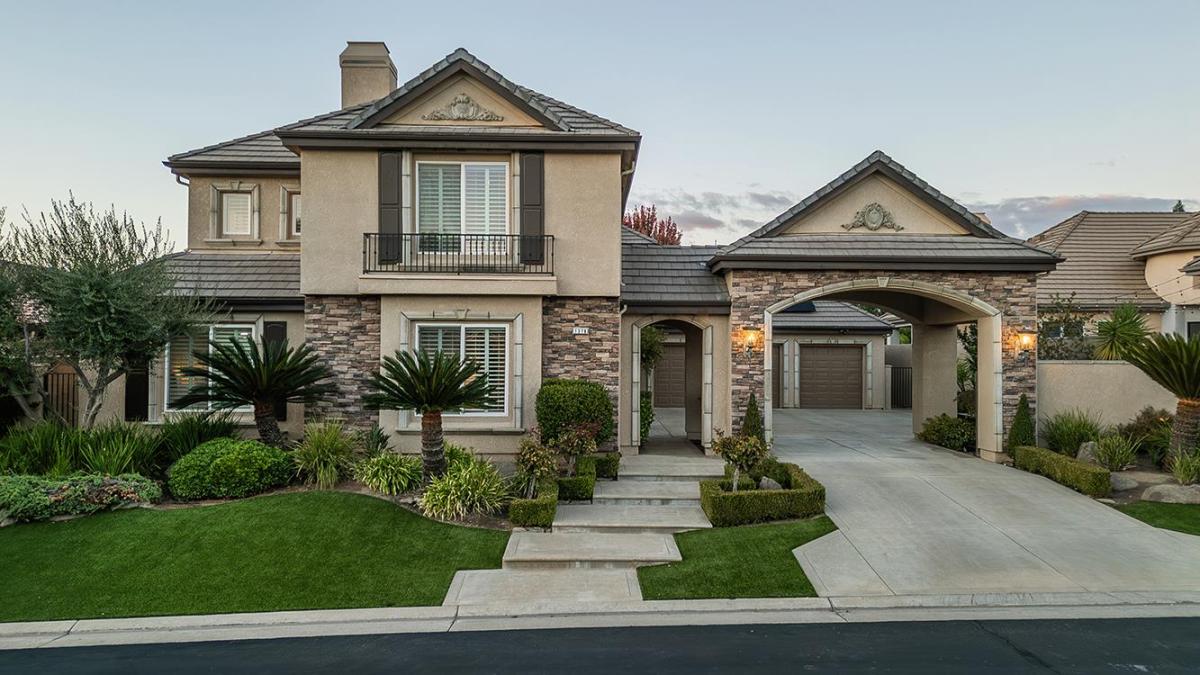 MLS #638655 image #0