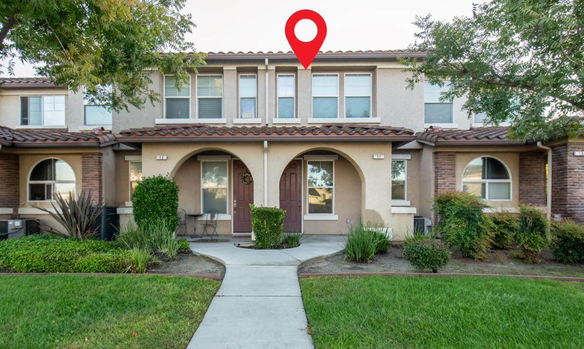 MLS #638658 image #0