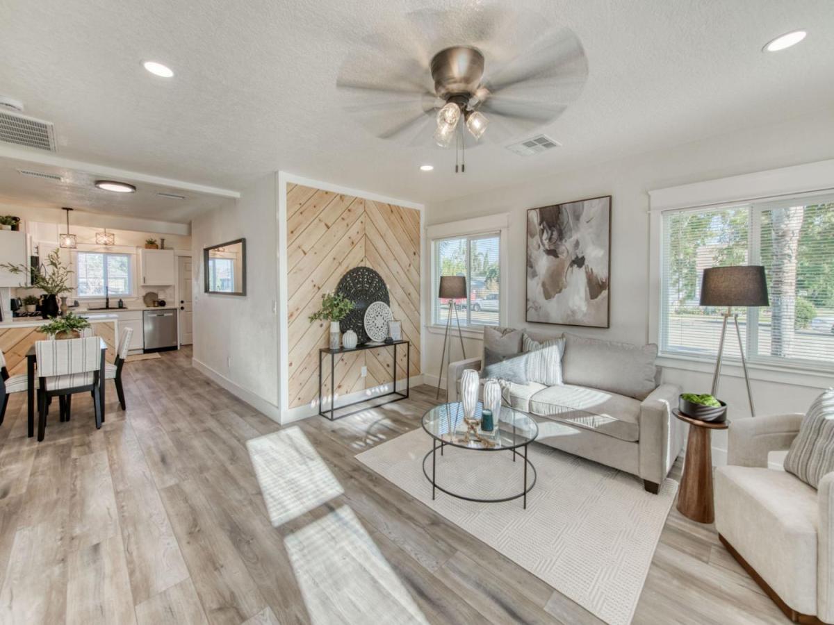 MLS #638661 image #0