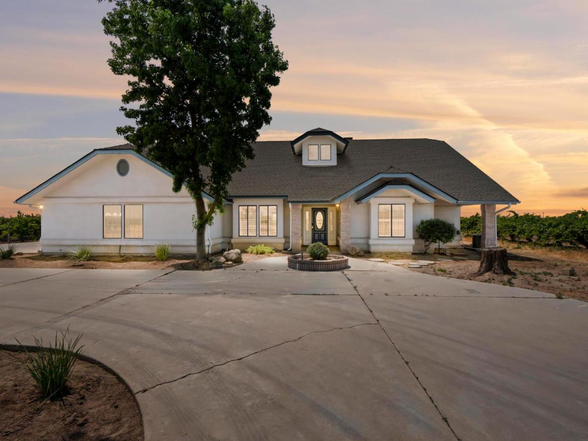 MLS #638662 image #0