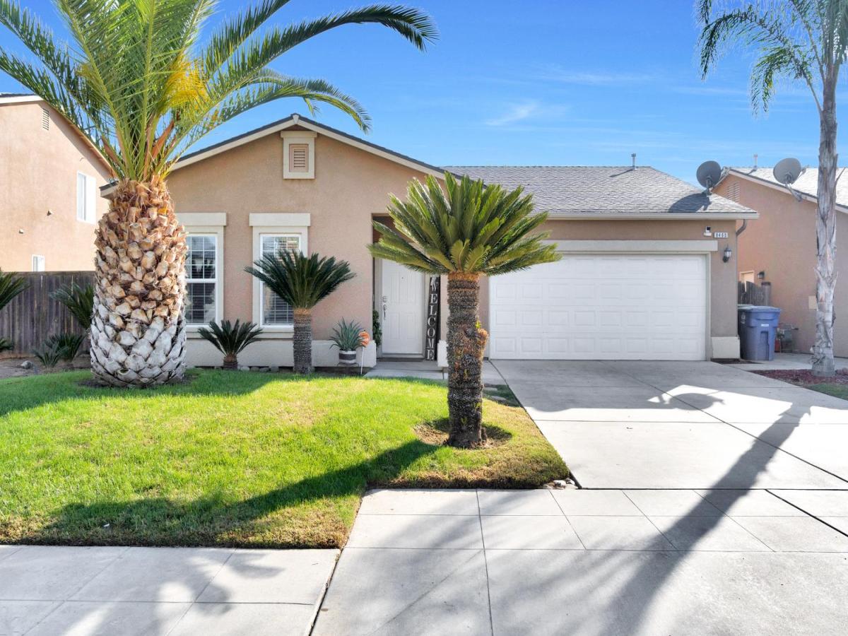 MLS #638664 image #0