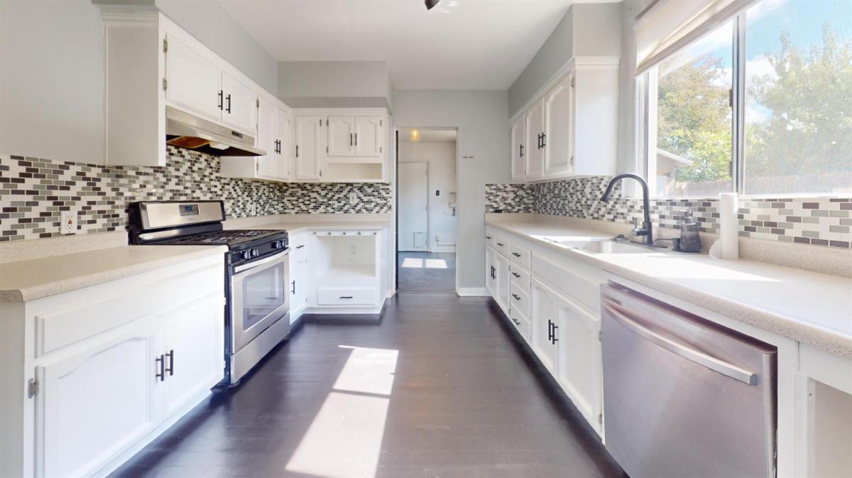 MLS #638666 image #0