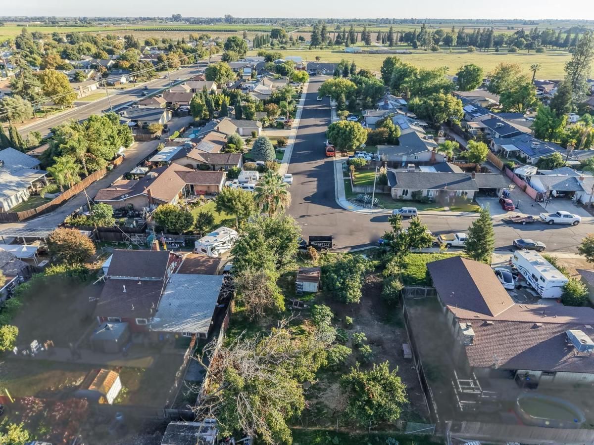 MLS #638668 image #0