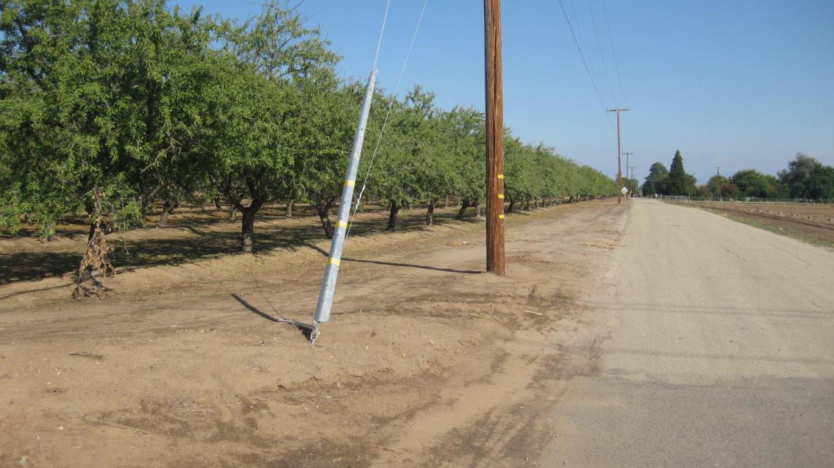 MLS #638674 image #0