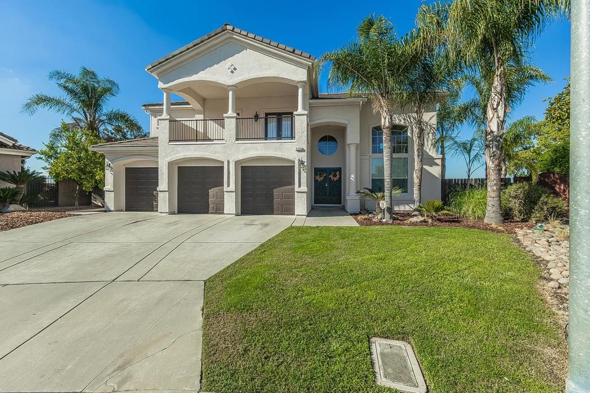 MLS #638679 image #0