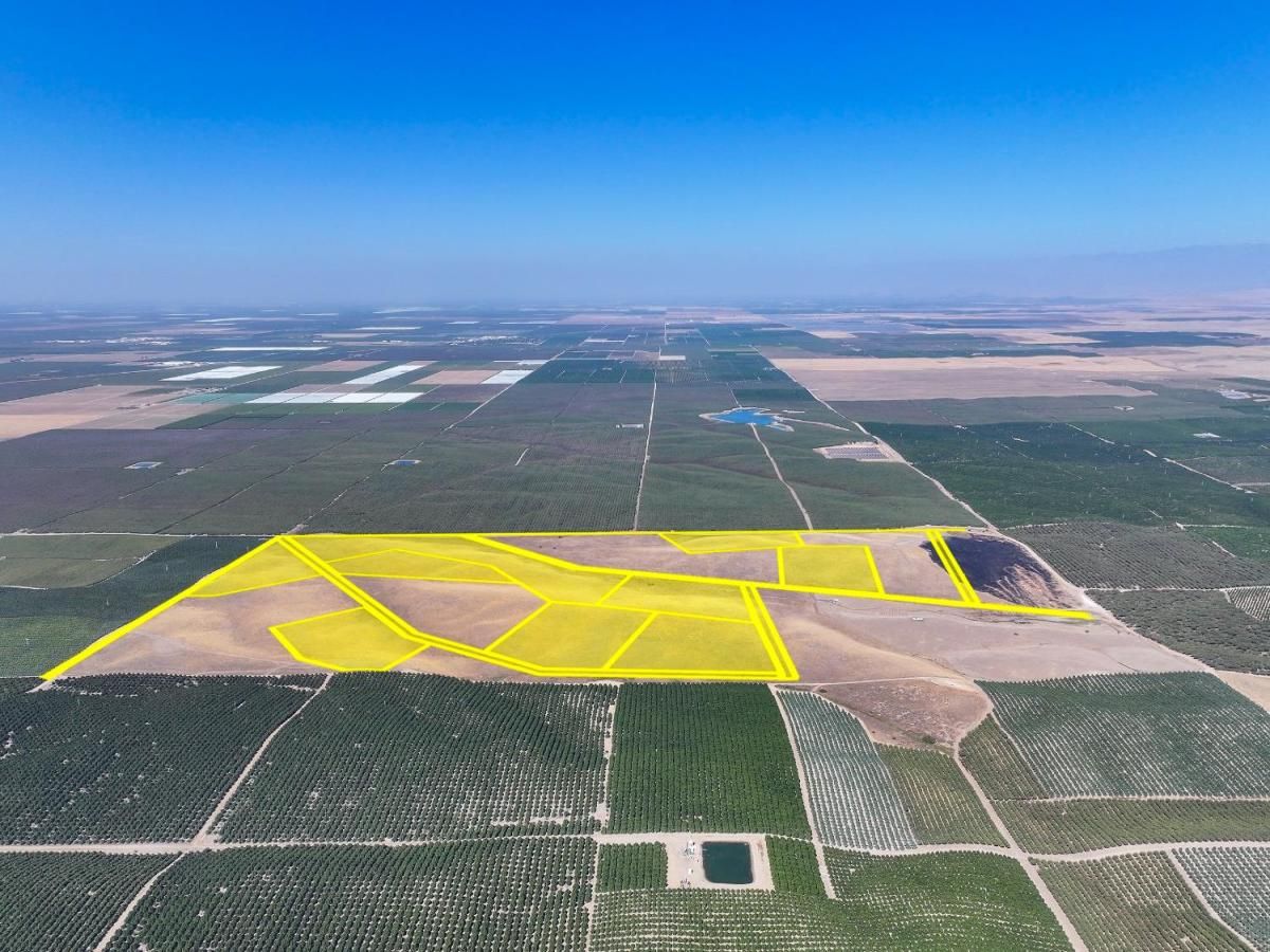 MLS #638685 image #0