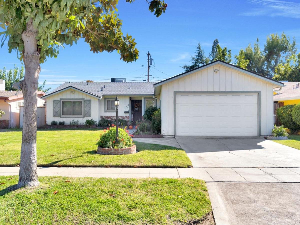 MLS #638691 image #0