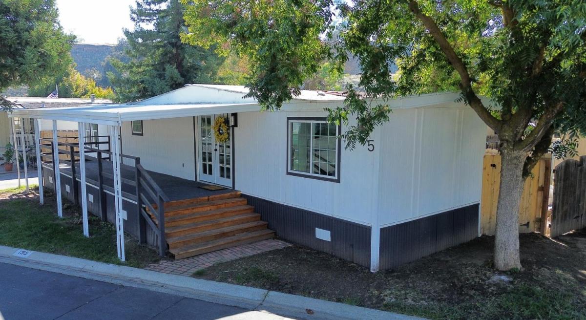 MLS #638695 image #0