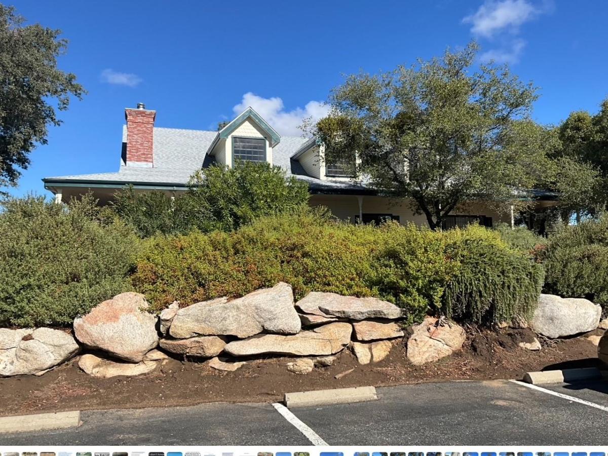 MLS #638705 image #0