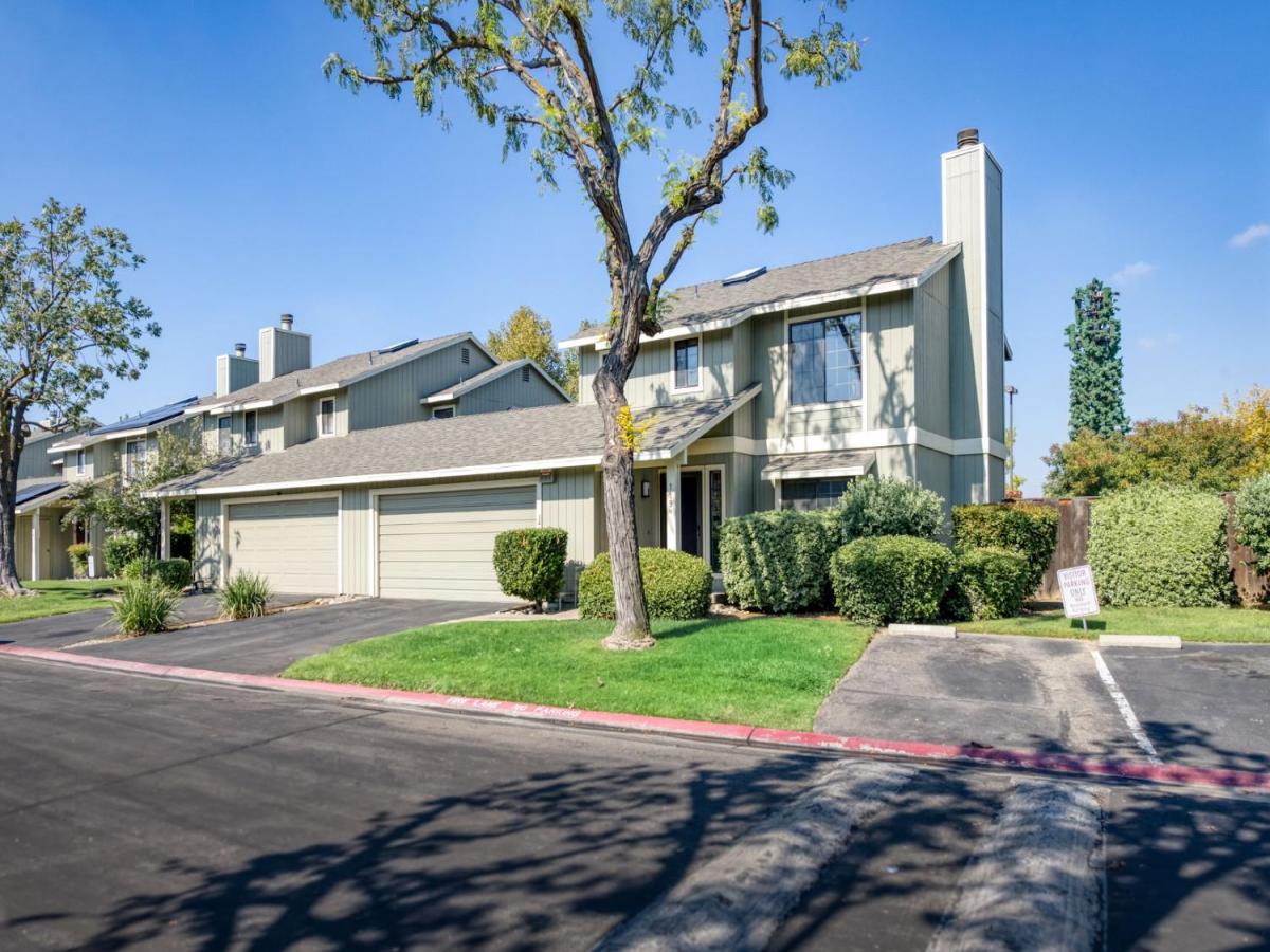 MLS #638711 image #0