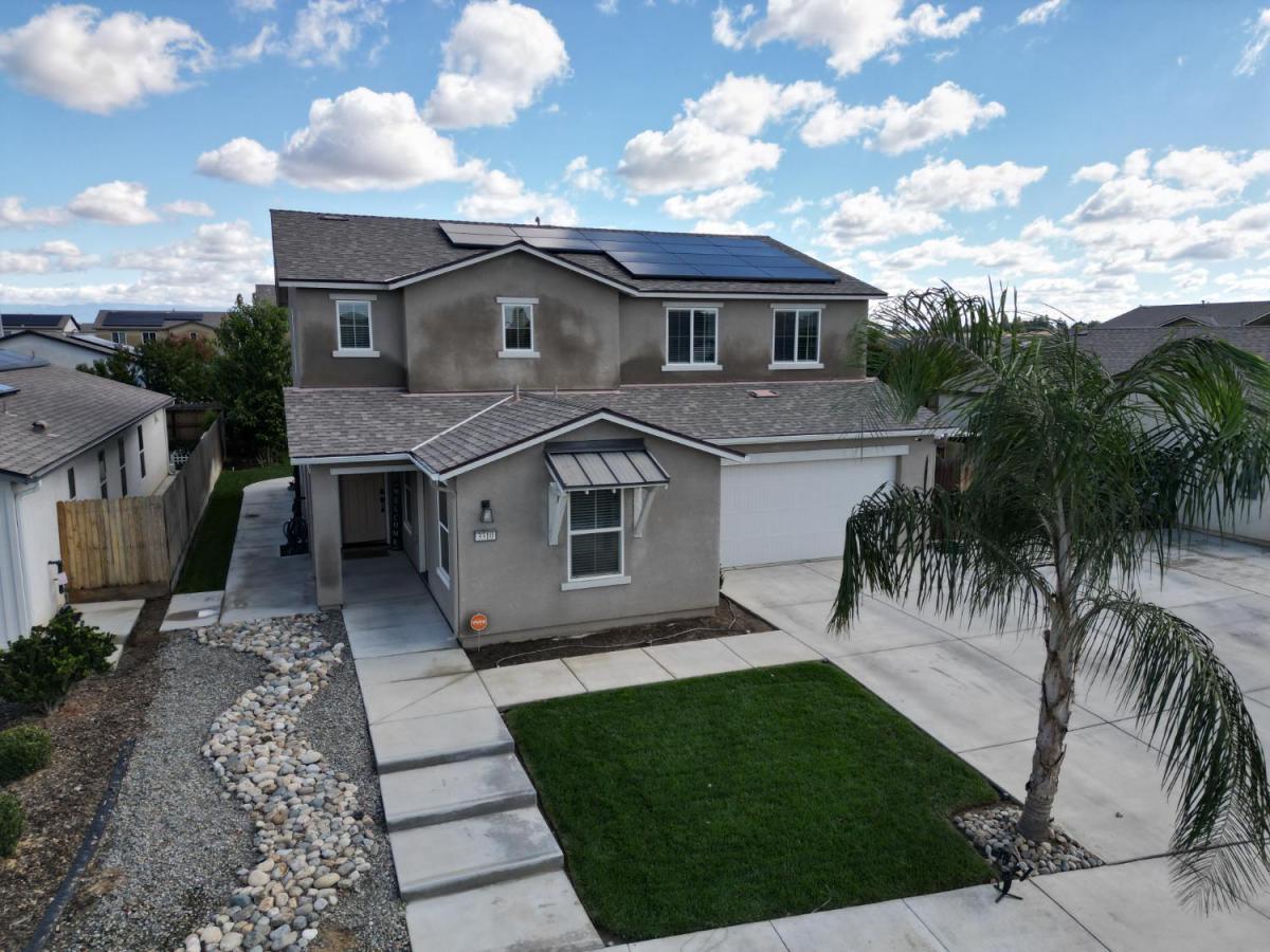 MLS #638715 image #0