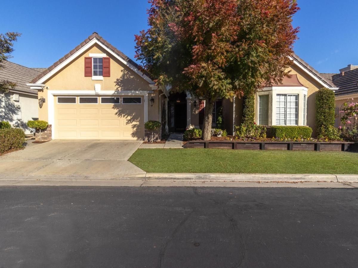 MLS #638718 image #0