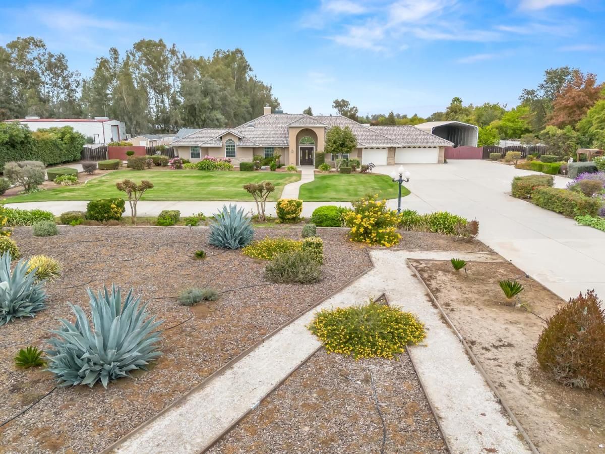 MLS #638720 image #0