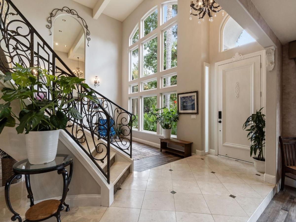 MLS #638723 image #0