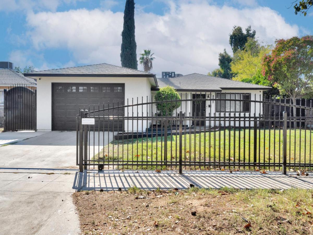 MLS #638724 image #0