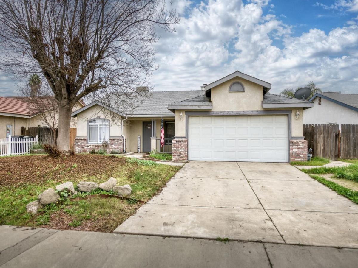 MLS #638735 image #0