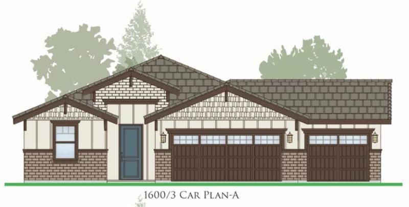 MLS #638738 image #0