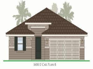 MLS #638745 image #0