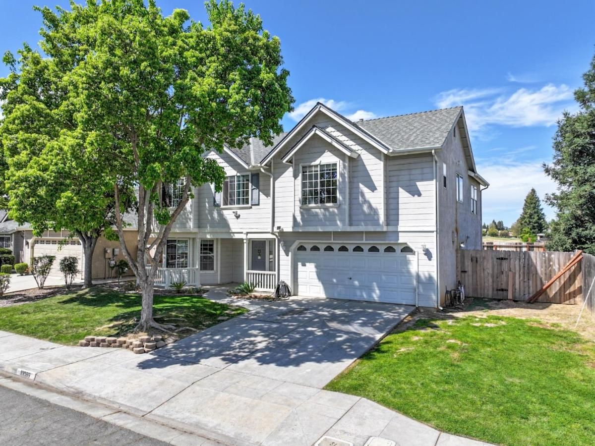 MLS #638746 image #0