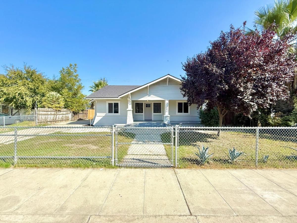 MLS #638754 image #0