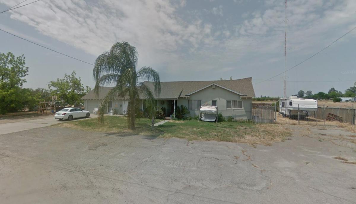 MLS #638758 image #0