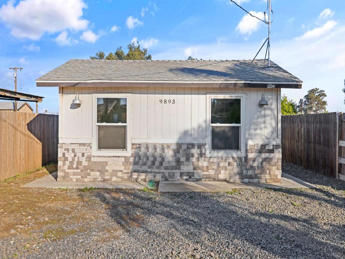 MLS #638764 image #0