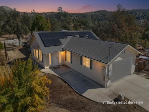 MLS #638776 image #0