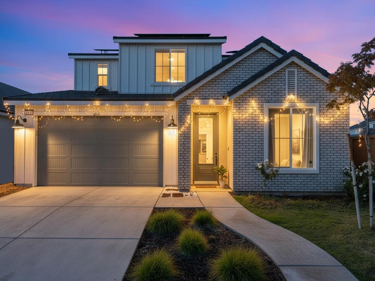 MLS #638778 image #0