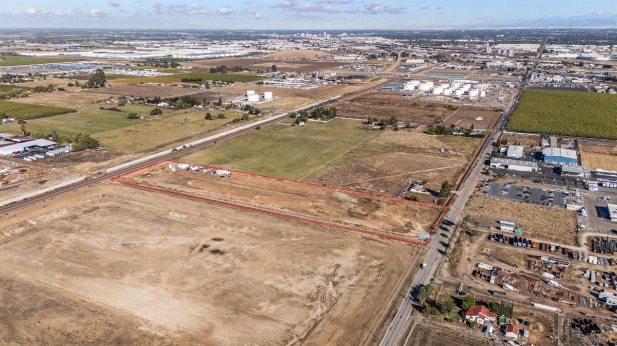 MLS #638788 image #0