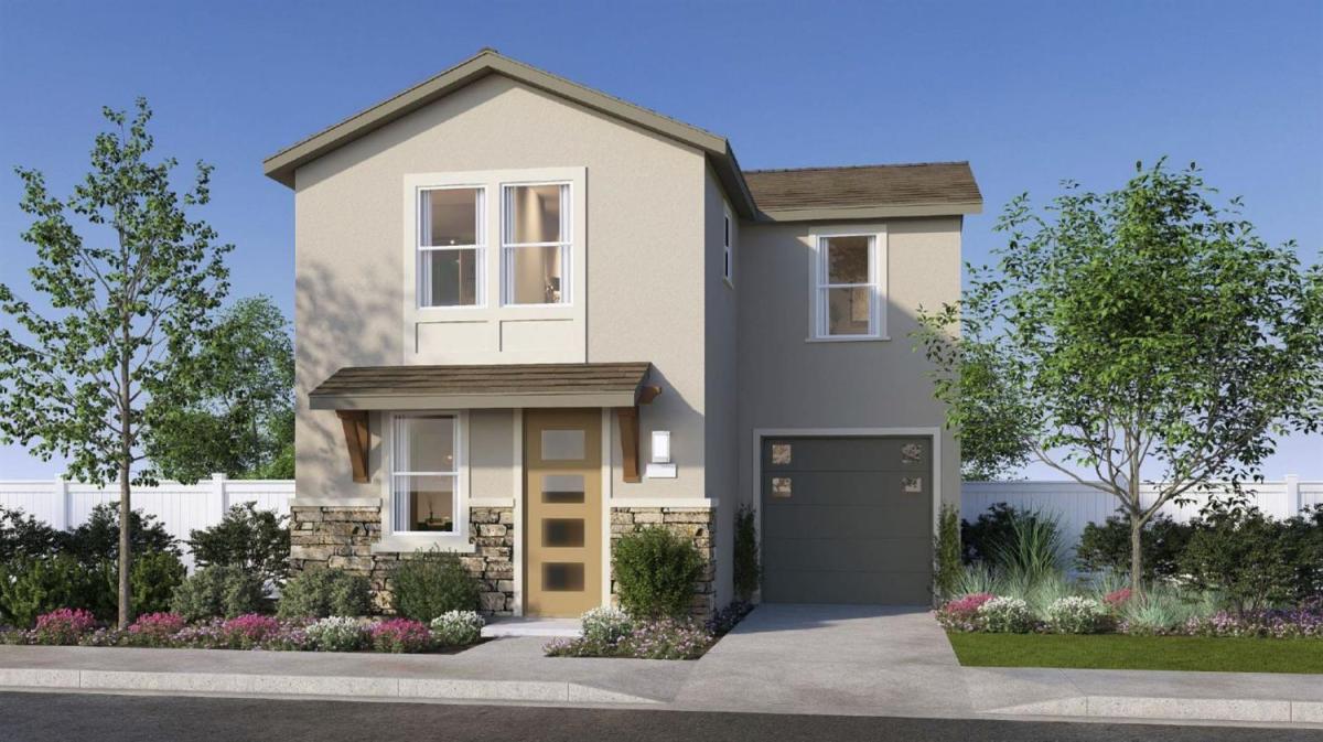 MLS #638797 image #0