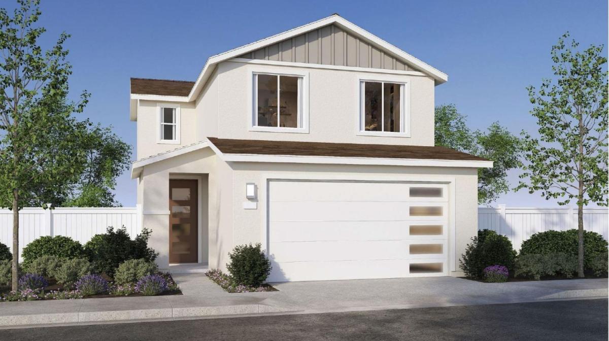 MLS #638799 image #0