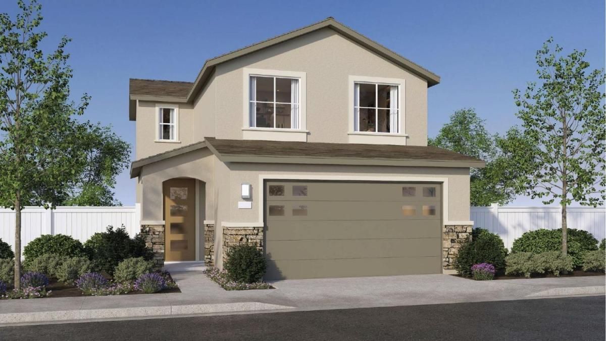 MLS #638804 image #0