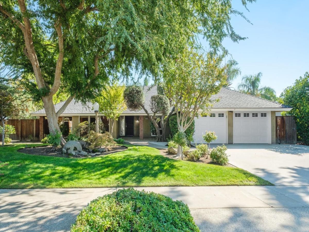 MLS #638813 image #0