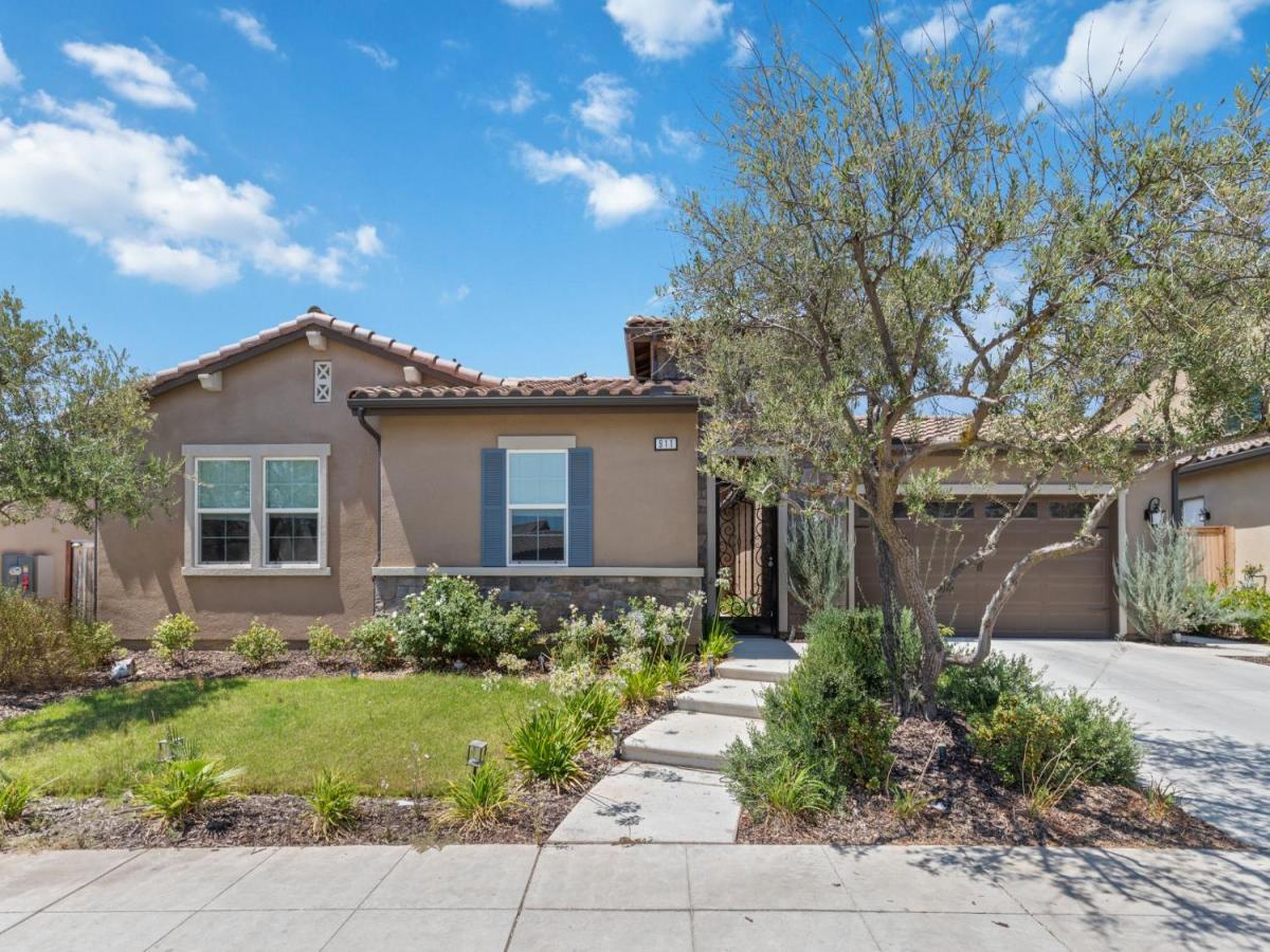 MLS #638820 image #0