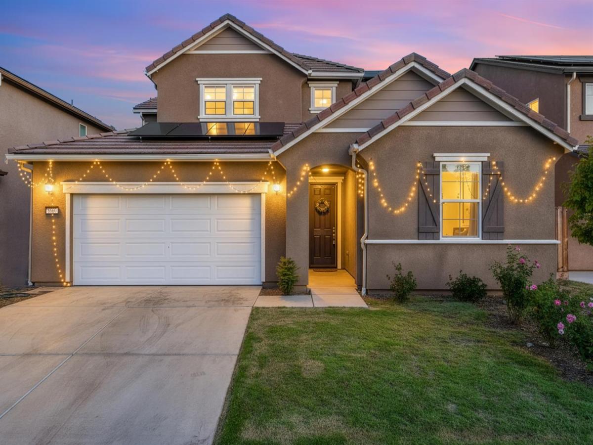 MLS #638824 image #0