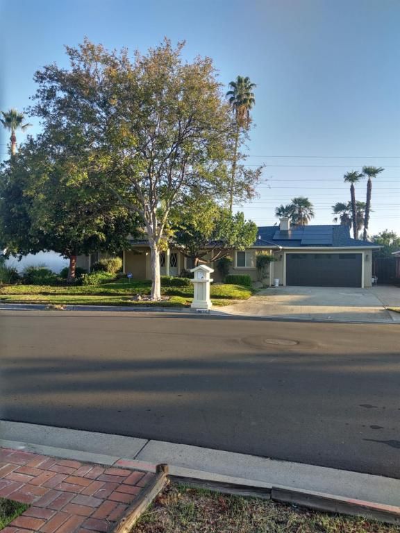 MLS #638828 image #0