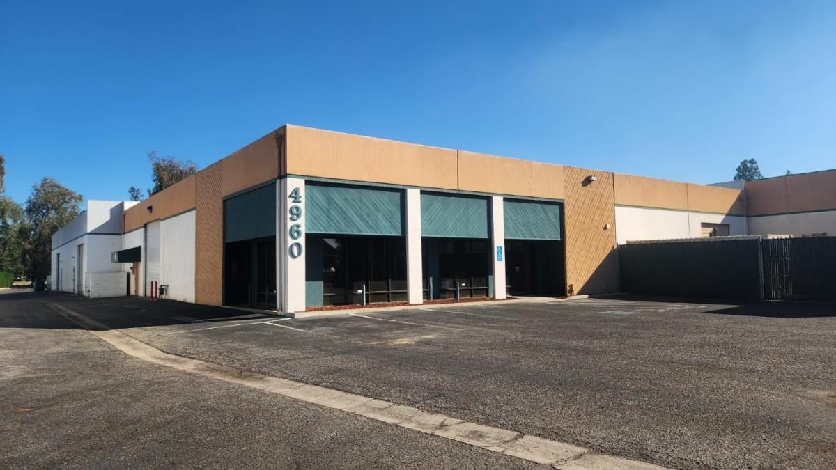 MLS #638831 image #0