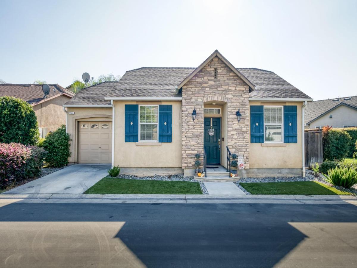 MLS #638833 image #0