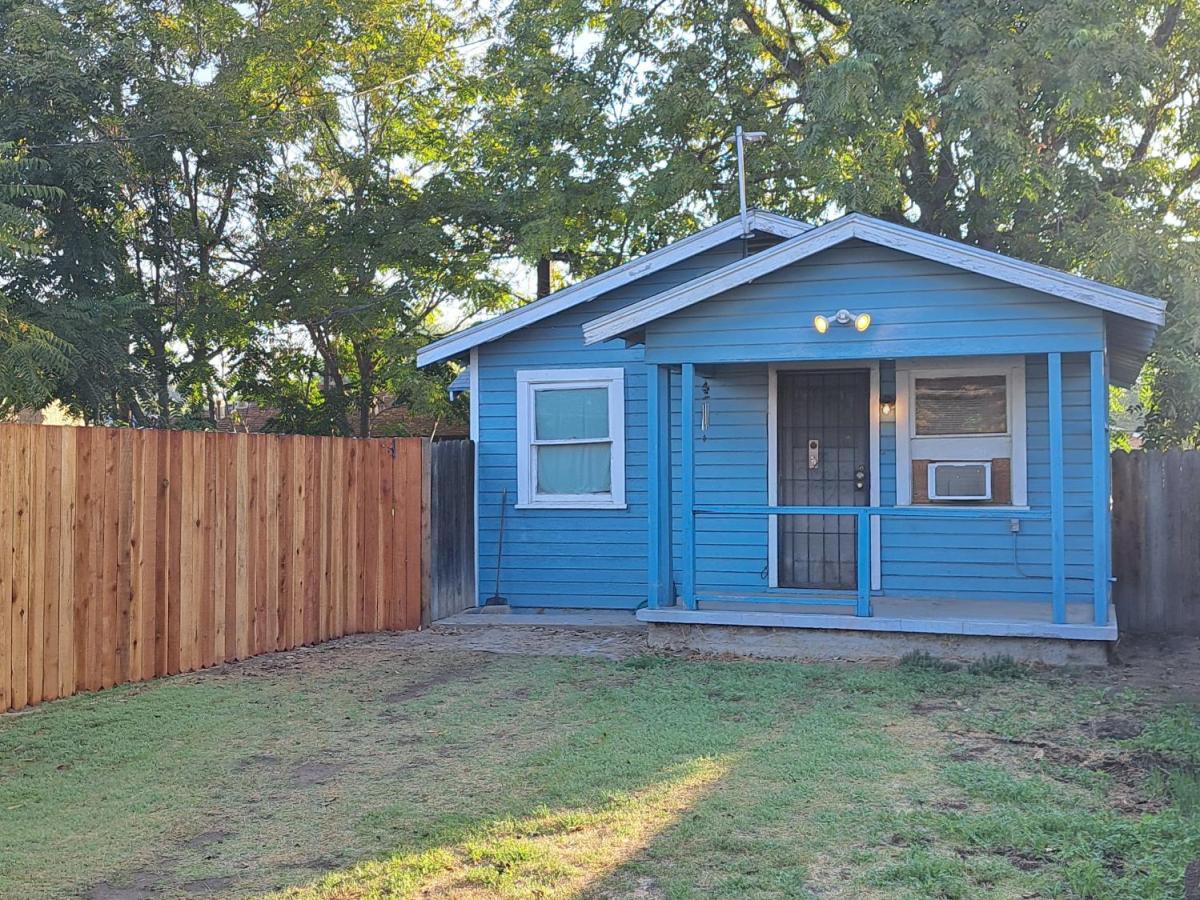 MLS #638835 image #0